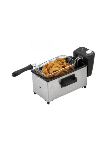 Freidora Jata JEFR1680