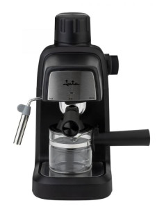 Cafetera Espresso JATA JECA201