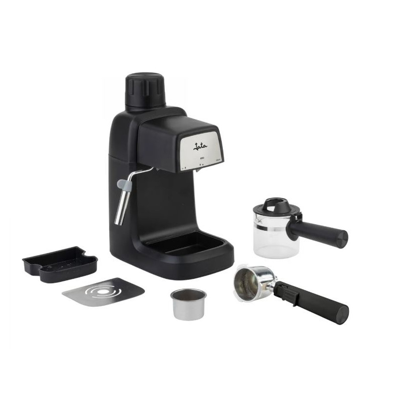 Cafetera Espresso JATA JECA201 Cafetera Espresso JATA JECA201