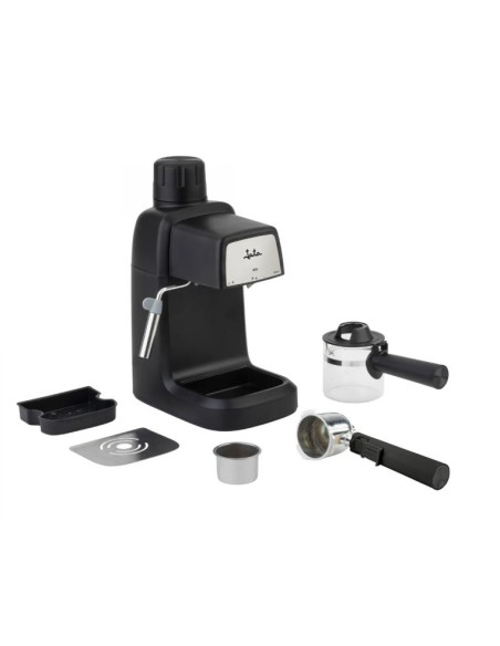 Cafetera Espresso JATA JECA201