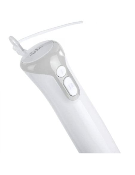 BATIDORA VARILLA JATA JEBT1124