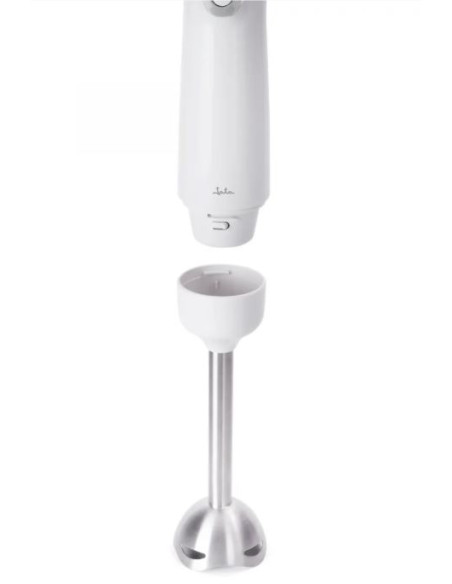 BATIDORA VARILLA JATA JEBT1124