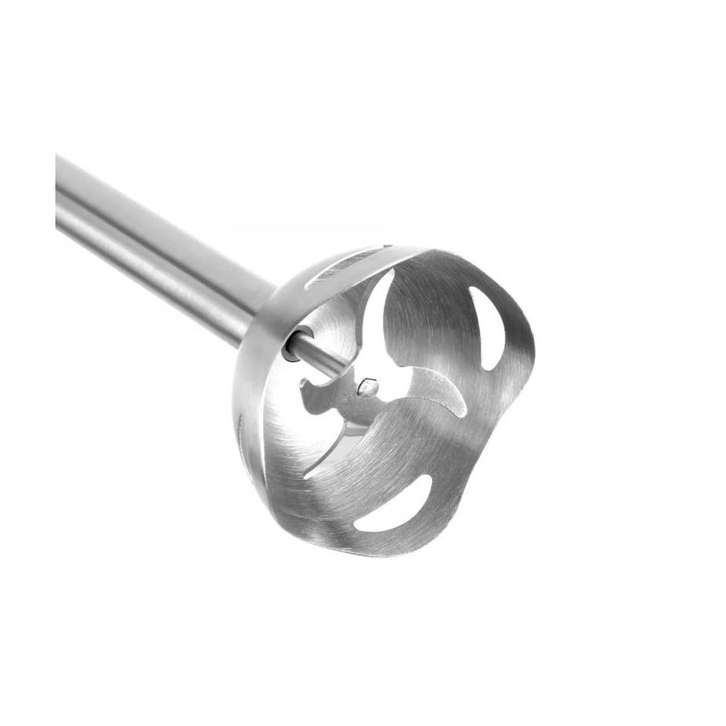 BATIDORA VARILLA JATA JEBT1124