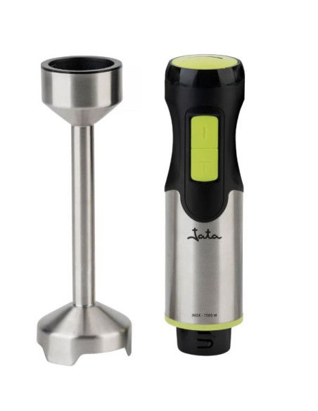 BATIDORA VARILLA JATA JEBT1854