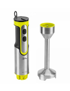 BATIDORA VARILLA JATA JEBT1788