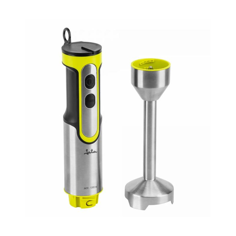 BATIDORA VARILLA JATA JEBT1788