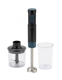 BATIDORA VARILLA JATA JEBT1795