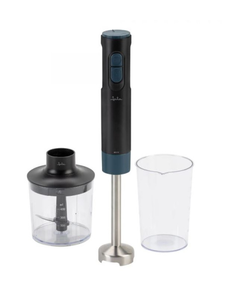 BATIDORA VARILLA JATA JEBT1795