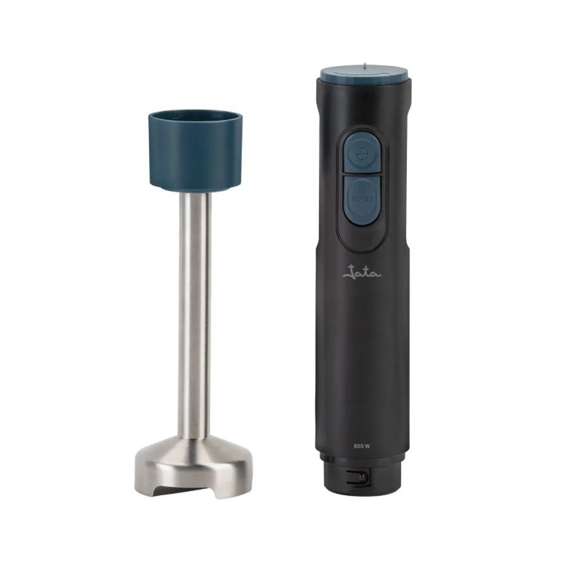 BATIDORA VARILLA JATA JEBT1795 BATIDORA VARILLA JATA JEBT1795