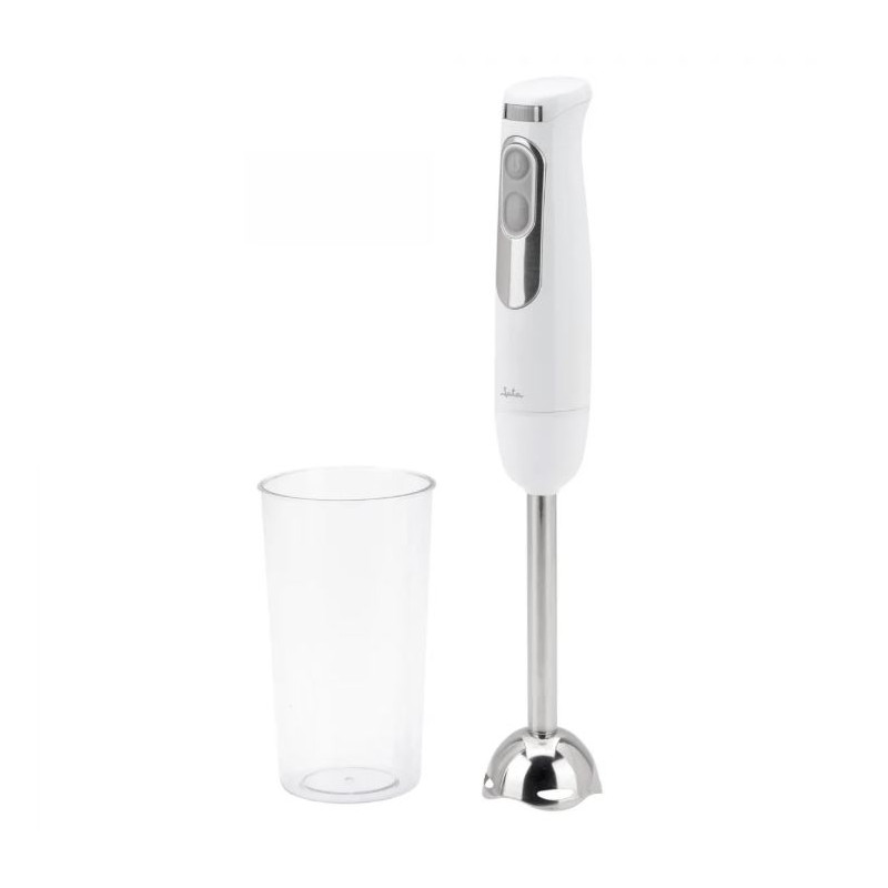 BATIDORA VARILLA JATA JEBT1818 BATIDORA VARILLA JATA JEBT1818