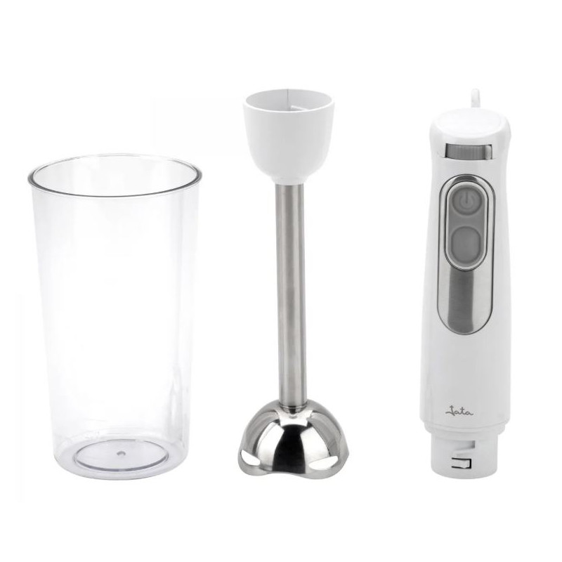 BATIDORA VARILLA JATA JEBT1818 BATIDORA VARILLA JATA JEBT1818