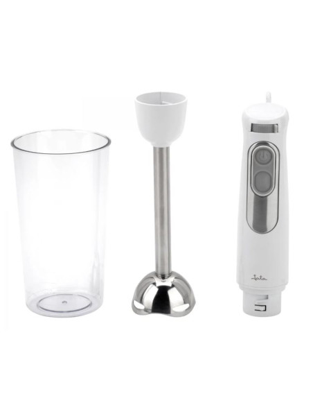 BATIDORA VARILLA JATA JEBT1818