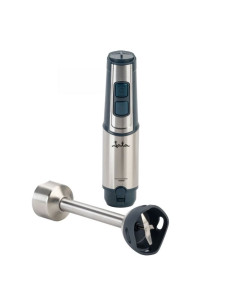 BATIDORA VARILLA JATA JEBT1854