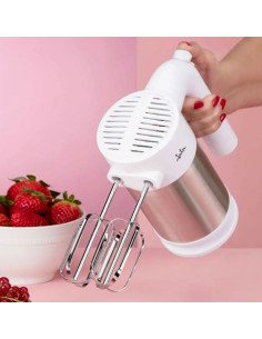 BATIDORA AMASADORA...