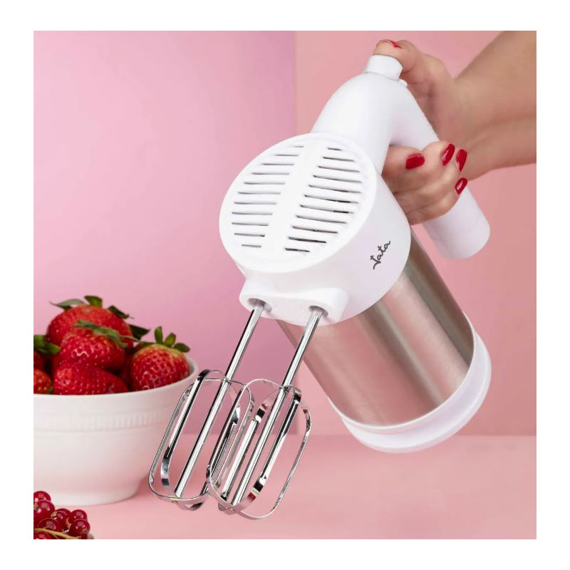 BATIDORA AMASADORA MEZCLADORA JATA...