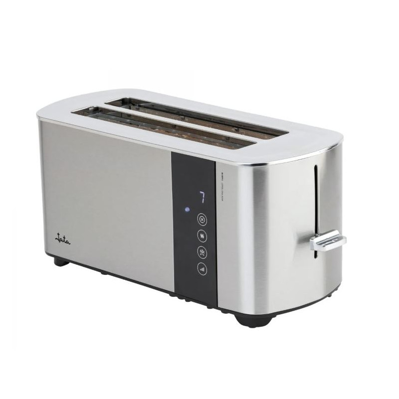 TOSTADOR DIGITAL JATA JETT1146