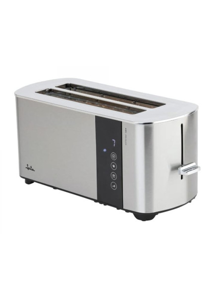 TOSTADOR DIGITAL JATA JETT1146