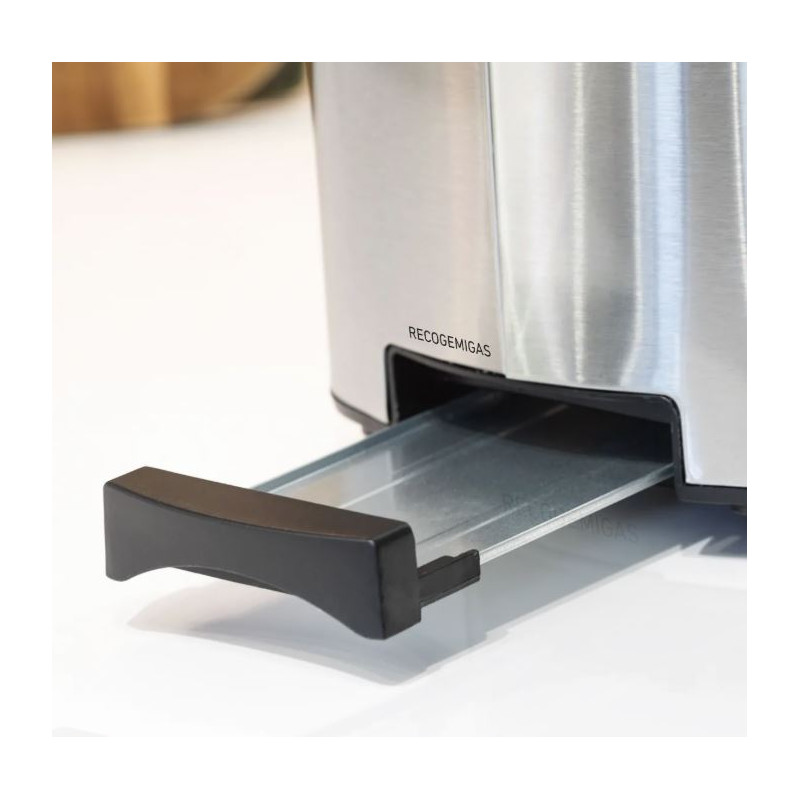 TOSTADOR DIGITAL JATA JETT1146