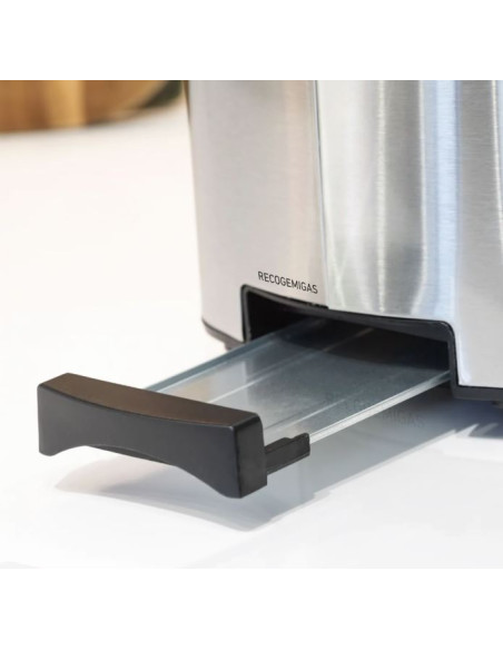 TOSTADOR DIGITAL JATA JETT1146