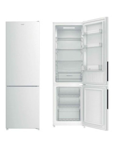 Combi Candy CCG3L517EW