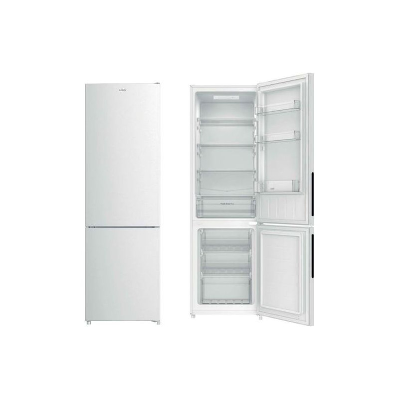 Combi Candy CCG3L517EW Combi Candy CCG3L517EW