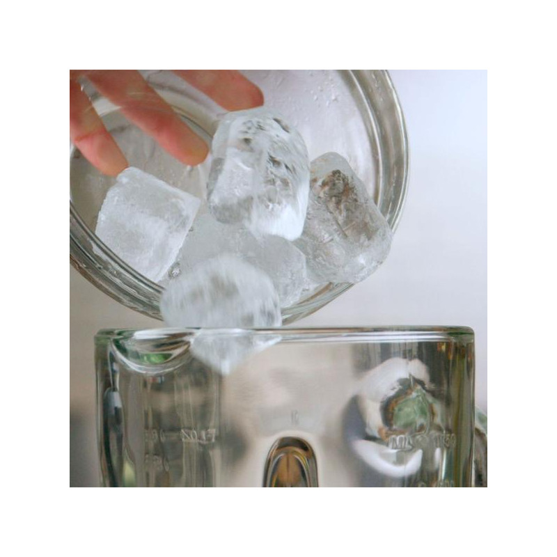 Batidora vaso Taurus Optima Go 1500 +... Batidora vaso Taurus Optima Go 1500 +...