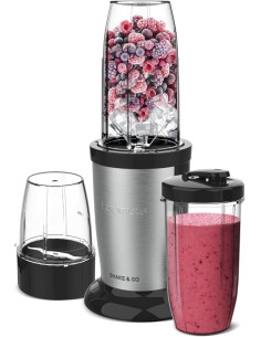 Batidora vaso Taurus Shake...
