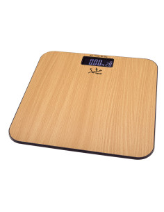 Bascula Baño Jata 498