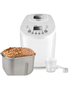 Panificadora Taurus My Bread