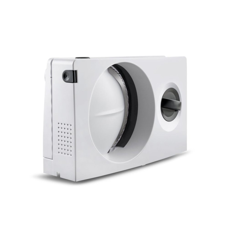 Cortafiambres Taurus Cutmaster Compact