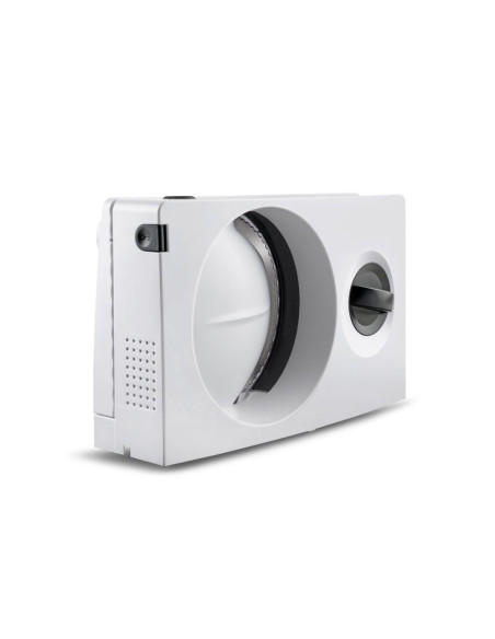 Cortafiambres Taurus Cutmaster Compact