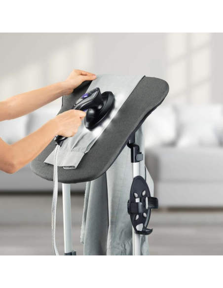 Centro planchado Taurus Sliding Care Non Stop 2500