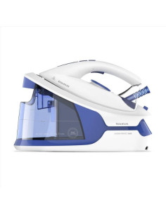 Centro planchado Taurus...