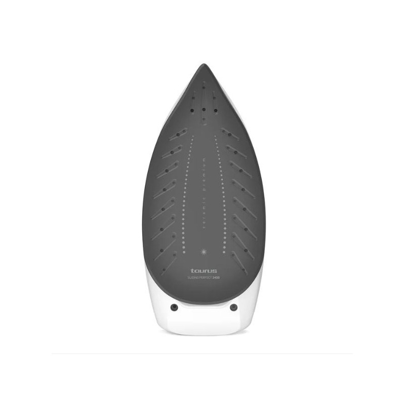 Centro planchado Taurus Sliding...