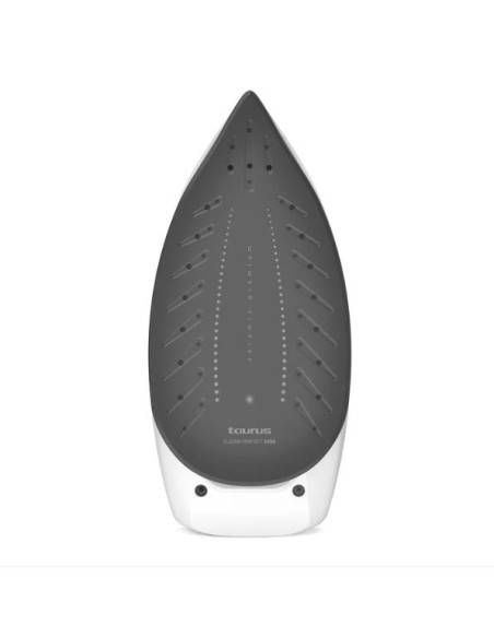 Centro planchado Taurus Sliding Perfect 2400