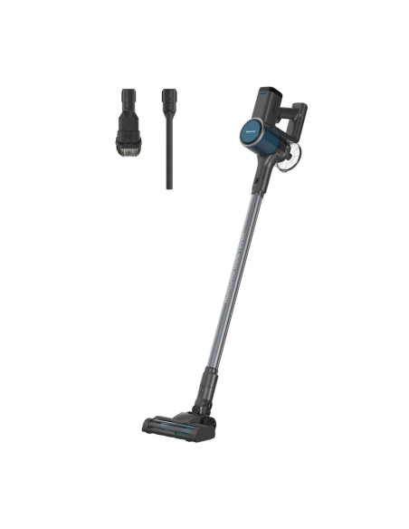 Aspirador vertical Taurus Homeland Ideal Touch