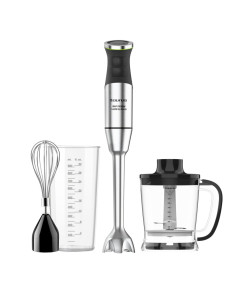 Bapi 1500 Luxe XL Plus