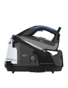 Centro planchado Taurus...