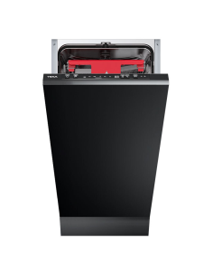 Lavavajillas 45 INT Teka...