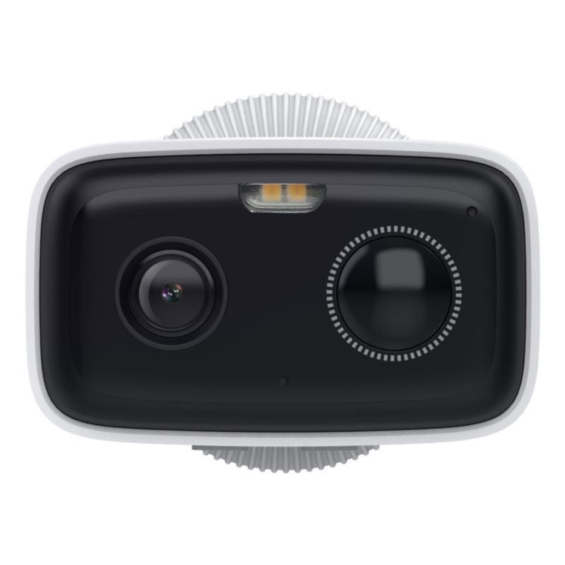 TP-Link Tapo TC80 cámara de...