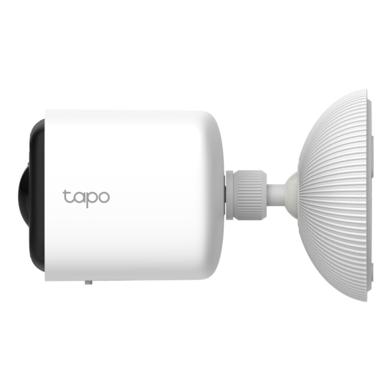 TP-Link Tapo TC80 cámara de...