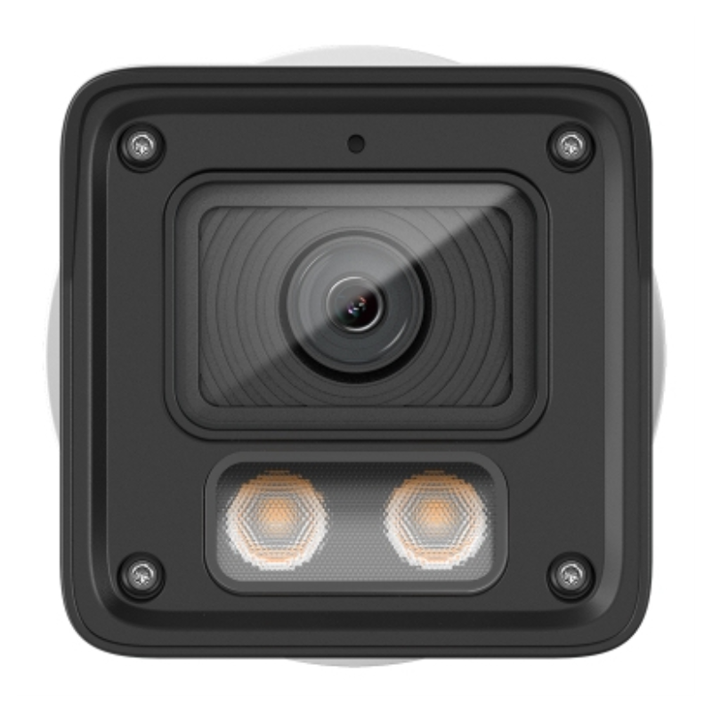 TP-Link EasyCam C320 Bala (forma)...