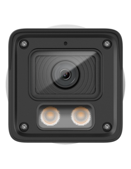 TP-Link EasyCam C320 Bala (forma) Cámara de seguridad IP Exterior 1920 x 1080 Pixeles Techo/Pared/Post