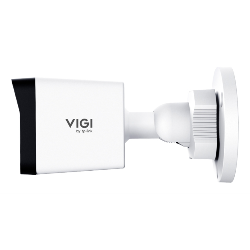 TP-Link EasyCam C320 Bala (forma)...