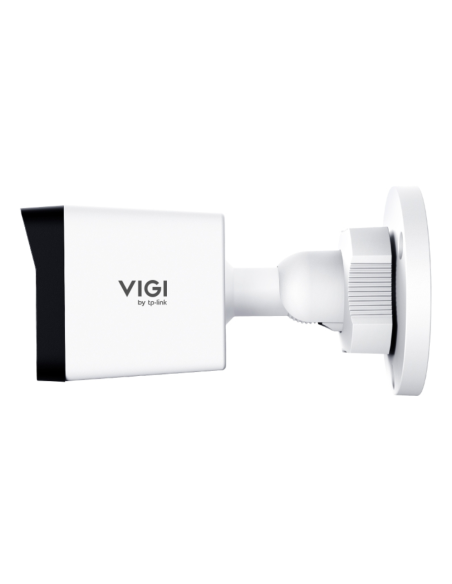 TP-Link EasyCam C320 Bala (forma) Cámara de seguridad IP Exterior 1920 x 1080 Pixeles Techo/Pared/Post