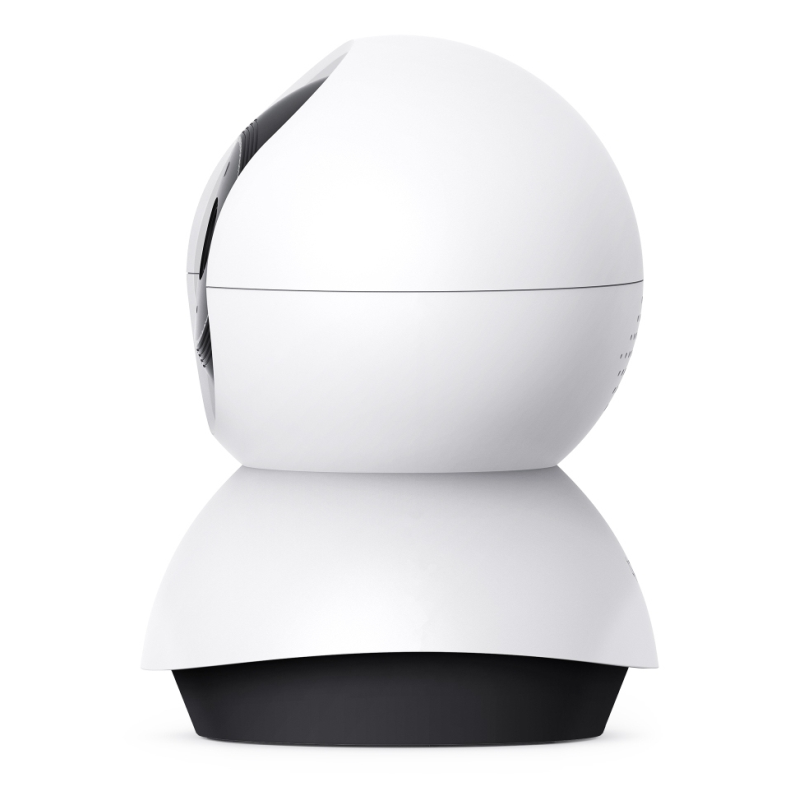 TP-Link Tapo TC74 cámara de...