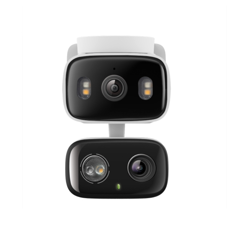 TP-Link TC34 cámara de vigilancia...