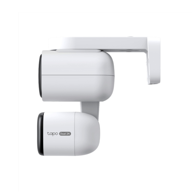 TP-Link TC34 cámara de vigilancia...