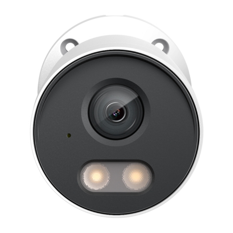 TP-Link InSight S325 Bala (forma)...