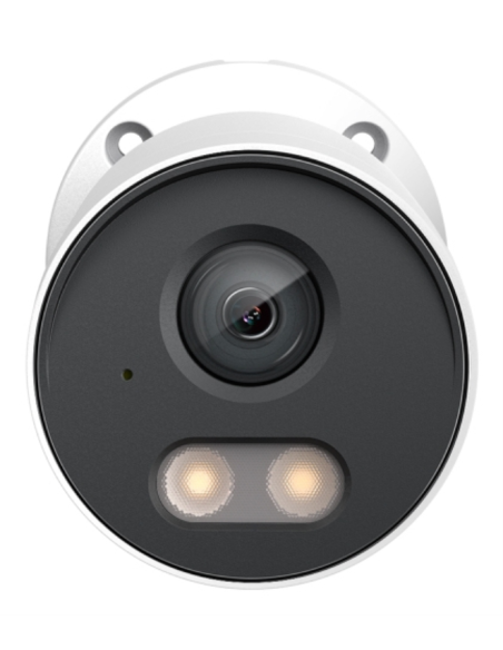 TP-Link InSight S325 Bala (forma) Cámara de seguridad IP Exterior 1920 x 1080 Pixeles Techo/Pared/Post